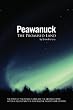 Peawanuck: The Promised Land