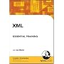 XML Essential Training