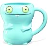 Uglydoll Babo 10-Ounce Ceramic Mug