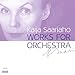 Saariaho: Works for Orchestra
