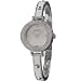 COACH (�R�[�`) �r���v 14500984 �u���W�b�g �o���O�� �z���C�g/SS �z���C�g ���f�B�[�X [���s�A���i]