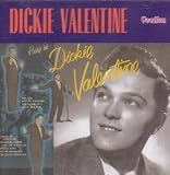 Singles Compilation 1950-1958