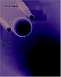 Object Oriented Systems Development