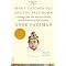 Social Design - Summer Reading List