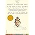 The Spirit Catches You and You Fall Down: A Hmong Child, Her American Doctors, and the Collision of Two Cultures (FSG Classics)