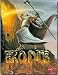 CHRISTIAN COMPUTER GAMES Exodus