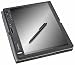 Computer Hardware : Toshiba Portégé M400 12,1 Zoll SXGA+ Tablet PC (Intel Core 2 Duo T7200 2.0GHz, 2GB RAM, 120GB HDD, Intel 945GM Express, DVD+- DL RW, XP Tablet)