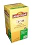 Nature Made Iron 65mg, Equivalent to 325 mg Ferrous Sulfate - 300 Tablets