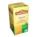 Nature Made Iron 65mg, Equivalent to 325 mg Ferrous Sulfate - 300 Tablets