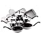 Black Friday Jump Start - For The Kitchen Commando
