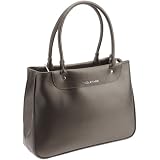 Paquetage HECTOR Grand Cabas Sac porté épaule fem