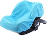 Housse de Siege Auto BOLIN BOLON