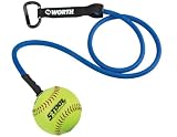 Worth 5-Tool Softball Resistance Band