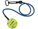 Worth 5-Tool Softball Resistance Band