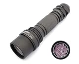 Pentagonlight S2 4-Watt IR Illuminator S2-IR-HA