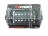 Dimarzio DP155/The Tone Zone/BK