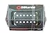 Dimarzio DP155/The Tone Zone/BK