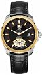 NEW TAG HEUER GRAND CARRERA MENS WATCH WAV515A.FC6224 NEW TAG HEUER GRAND CARRERA MENS WATCH WAV515A.FC6224