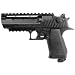 Magnum Research Baby Desert Eagle, Black Air Pistol