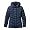 Women's Downtown Loft Jacket