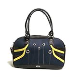 70sUp retro college bag s-7038j