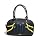70sUp retro college bag s-7038j