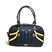 70sUp retro college bag s-7038j