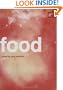 Food: Alphabet City Magazine 12