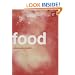 Food: Alphabet City Magazine 12