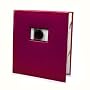 C.R. Gibson Bon Appetit Recipe Organizer, 4 x 6-Inch