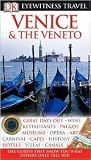 Venice & the Veneto Publisher: DK Travel
