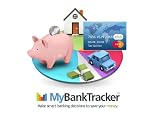 Finance News - MyBankTracker.com