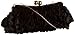 Dune Women’s Gaffle Clutch Bag