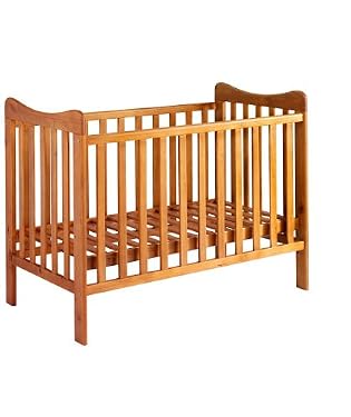 kub eco cot - dark