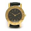 BVLGARI&nbsp;BB23GL&nbsp;�u���K���u���K��&nbsp;�y���Áz