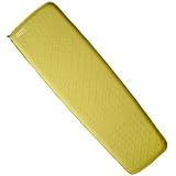 Thermarest Trail Pro Sleeping Pad Womens Moss