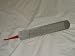 Simonds 10 Inch Little Hoof Rasp