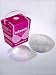 Commando Takeouts Silicone Gel Breast Enhancers Accessory