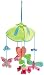 Search : Solemio Mobile and Wind Chime