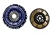 SPEC SA872 Euro Stage 2 Clutch Kits