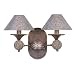 12105-014 - Wall Sconces