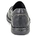 BORN - Womens - Cacie