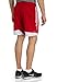 Adidas Men's Tiro 13 Shorts