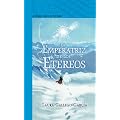 La Emperatriz de los Et�reos (Serie Azul) (Alfaguara Juvenil)