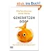 Generation Doof: Wie bl�d sind wir eigentlich?