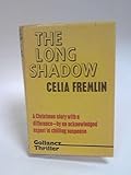 The long shadow : a novel