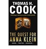 The quest for Anna Klein