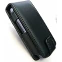 EMARTBUY SAMSUNG