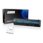Anker� batteria per laptop per HP Pavilion DV4 DV5&hellip di Anker