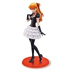 新世紀エヴァンゲリオン PORTRAITS 5 1BOX (食玩)